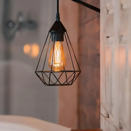 Tapada Dos Vales * Arnoia