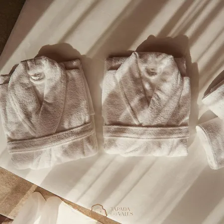 Tapada Dos Vales Farm stay *