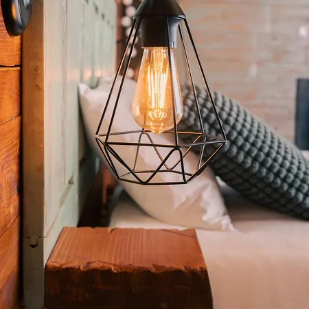 Tapada Dos Vales Arnoia