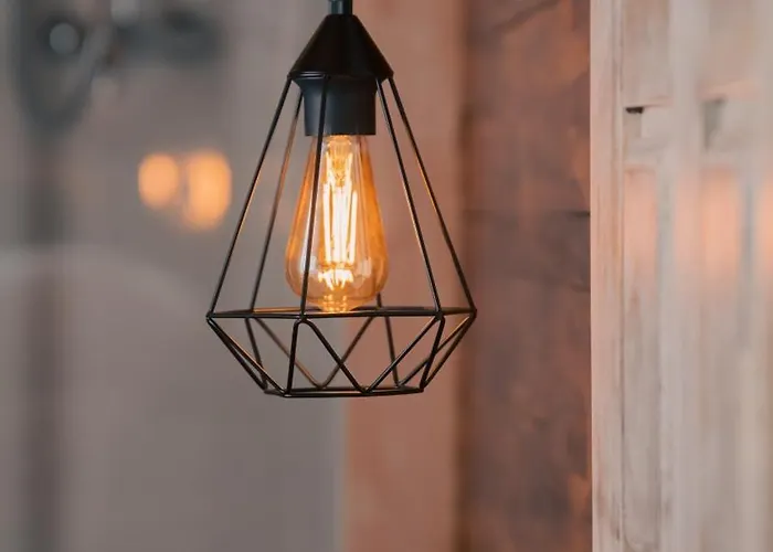 Tapada Dos Vales * Arnoia