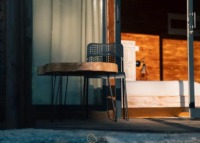 Tapada Dos Vales 农家乐 Arnoia