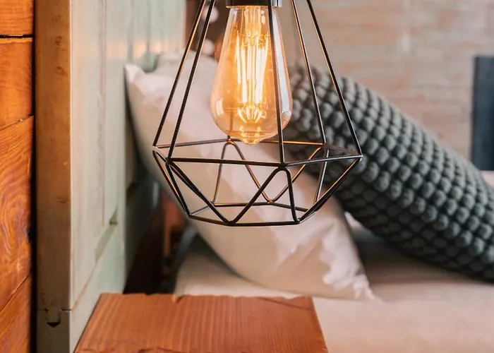 Tapada Dos Vales Arnoia